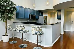 1501 India St, San Diego, CA 92101 - Photo 5