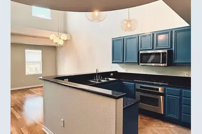  1501 India St #608, San Diego, CA 92101 - Photo 17