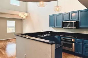 1501 India St, San Diego, CA 92101 - Photo 17