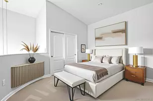 1501 India St, San Diego, CA 92101 - Photo 11