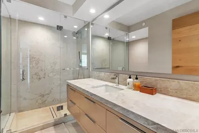  1810 Avenida Del Mundo #403, Coronado, CA 92118 - Photo 15