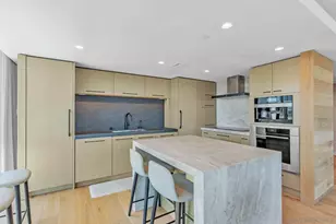 1810 Avenida Del Mundo, Coronado, CA 92118 - Photo 9