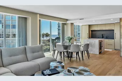  1810 Avenida Del Mundo #403, Coronado, CA 92118 - Photo 1