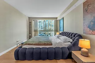 1810 Avenida Del Mundo, Coronado, CA 92118 - Photo 17