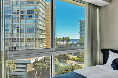  1810 Avenida Del Mundo #403, Coronado, CA 92118 - Photo 23