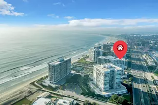 1810 Avenida Del Mundo, Coronado, CA 92118 - Photo 29