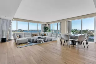 1810 Avenida Del Mundo, Coronado, CA 92118 - Photo 5