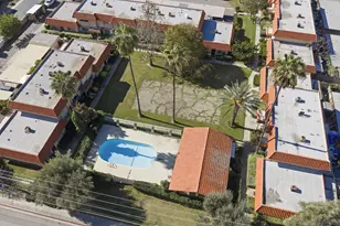 910 N Fig St, Escondido, CA 92026 - Photo 21