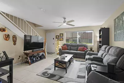  910 N N Fig St #D, Escondido, CA 92026 - Photo 5