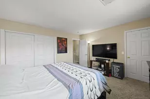 910 N Fig St, Escondido, CA 92026 - Photo 13