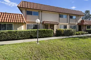 910 N Fig St, Escondido, CA 92026 - Photo 3