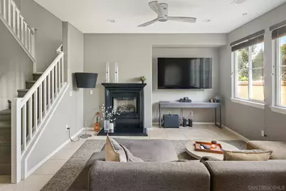  10447 Whitcomb Way #161, San Diego, CA 92127 - Photo 3