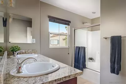  10447 Whitcomb Way #161, San Diego, CA 92127 - Photo 17