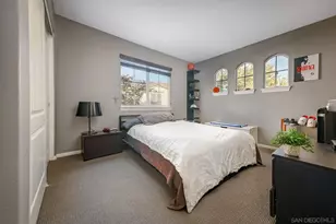 10447 Whitcomb Way, San Diego, CA 92127 - Photo 13