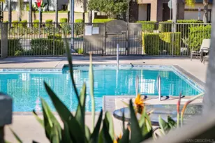 10447 Whitcomb Way, San Diego, CA 92127 - Photo 21