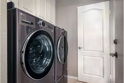  10447 Whitcomb Way #161, San Diego, CA 92127 - Photo 19