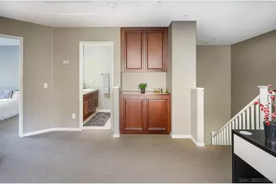  10447 Whitcomb Way #161, San Diego, CA 92127 - Photo 9
