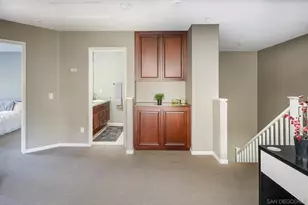 10447 Whitcomb Way, San Diego, CA 92127 - Photo 9