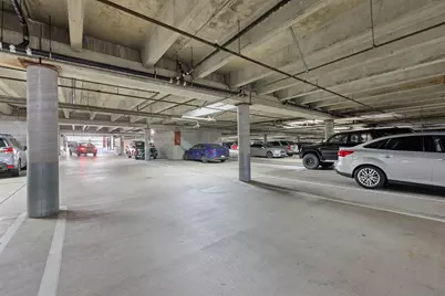  620 State St #115, San Diego, CA 92101 - Photo 25