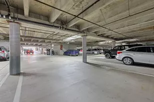 620 State St, San Diego, CA 92101 - Photo 25