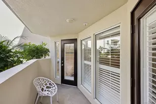 620 State St, San Diego, CA 92101 - Photo 23