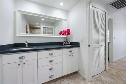  620 State St #115, San Diego, CA 92101 - Photo 15