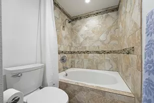 620 State St, San Diego, CA 92101 - Photo 21