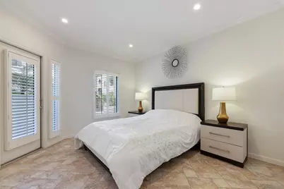  620 State St #115, San Diego, CA 92101 - Photo 13