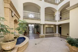 620 State St, San Diego, CA 92101 - Photo 29