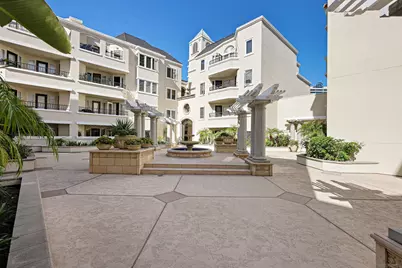  620 State St #115, San Diego, CA 92101 - Photo 35