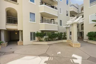 620 State St, San Diego, CA 92101 - Photo 31