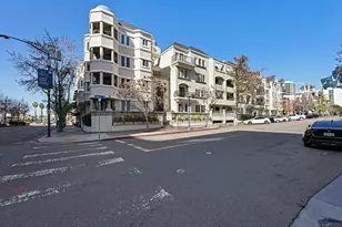 620 State St, San Diego, CA 92101 - Photo 33
