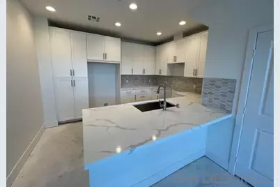  7714 Jasmine Ct., Santee, CA 92071 - Photo 3