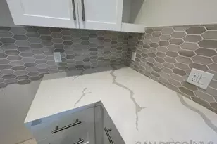 7714 Jasmine Ct, Santee, CA 92071 - Photo 5