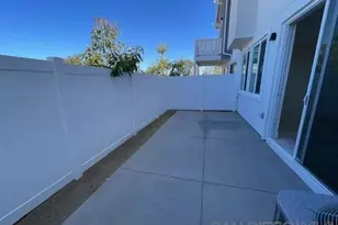 7714 Jasmine Ct, Santee, CA 92071 - Photo 7