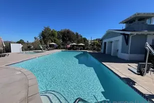 7714 Jasmine Ct, Santee, CA 92071 - Photo 19