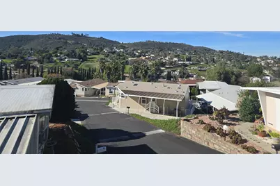  8661 Winter Gardens Road #92, Lakeside, CA 92040 - Photo 3