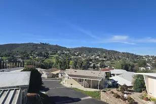 8661 Winter Gardens Rd, Lakeside, CA 92040 - Photo 3