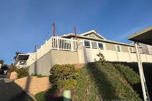 8661 Winter Gardens Rd, Lakeside, CA 92040 - Photo 31