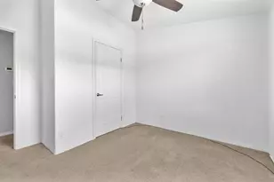 8661 Winter Gardens Rd, Lakeside, CA 92040 - Photo 19