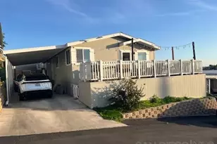 8661 Winter Gardens Rd, Lakeside, CA 92040 - Photo 25