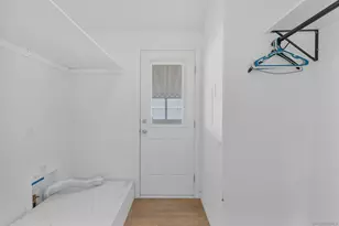 8661 Winter Gardens Rd, Lakeside, CA 92040 - Photo 23