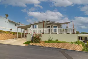 8661 Winter Gardens Rd, Lakeside, CA 92040 - Photo 5