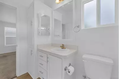  8661 Winter Gardens Road #92, Lakeside, CA 92040 - Photo 21