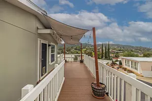 8661 Winter Gardens Rd, Lakeside, CA 92040 - Photo 29