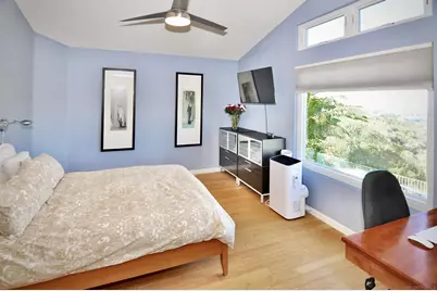  11072 Ivy Hill Dr., San Diego, CA 92131 - Photo 21