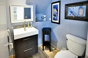 11072 Ivy Hill Dr, San Diego, CA 92131 - Photo 7