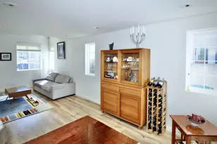 11072 Ivy Hill Dr, San Diego, CA 92131 - Photo 5