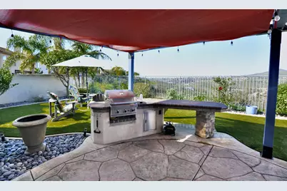  11072 Ivy Hill Dr., San Diego, CA 92131 - Photo 35