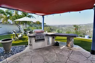 11072 Ivy Hill Dr, San Diego, CA 92131 - Photo 35